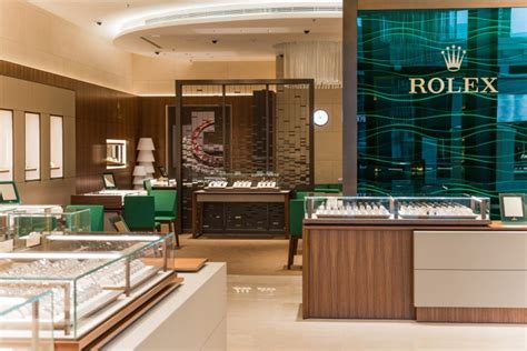 comprare rolex in aeroporto|rolex duty free store dubai.